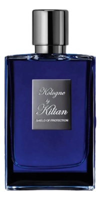 Kilian  Kologne, Shield of protection Парфюмерная вода унисекс 50 ml тестер