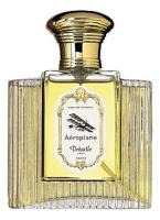 Detaille Aeroplane
