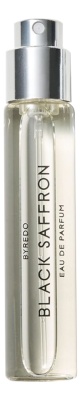 BYREDO  Black Saffron Парфюмерная вода унисекс 12 ml миниатюра