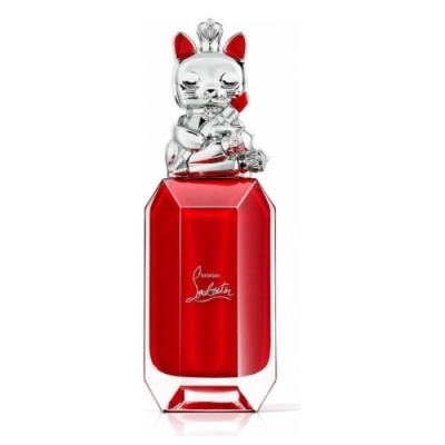 Christian Louboutin  Loubidoo Парфюмерная вода для женщин 90 ml тестер