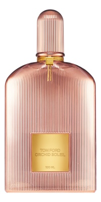 Tom Ford  Orchid Soleil Парфюмерная вода для женщин 100 ml тестер