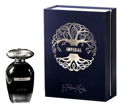 Patrice Martin  Imperial Парфюмерная вода для мужчин 100 ml