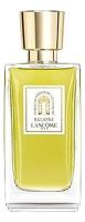 Lancome Balafre
