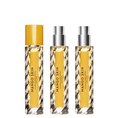 Vilhelm Parfumerie  Mango Skin Набор унисекс 3*10 ml