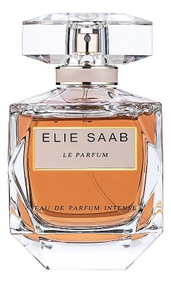 Elie Saab  Le Parfum Eau de Parfum Intense Парфюмерная вода для женщин 90 ml тестер
