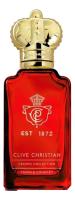Clive Christian Crown Collection Town  Country