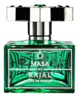 Kajal Masa