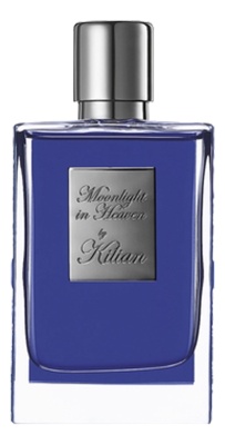 Kilian  Moonlight in Heaven Парфюмерная вода унисекс 50 ml тестер