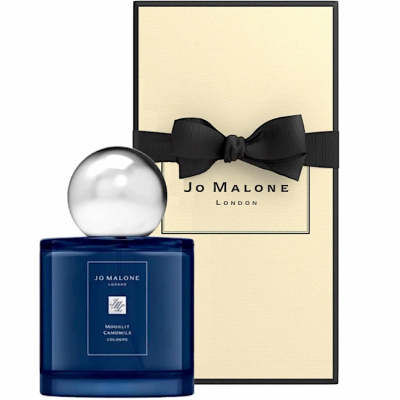 Jo Malone  Moonlit Camomile Одеколон унисекс 100 ml