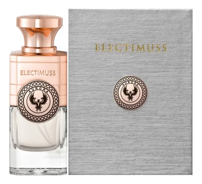 Electimuss  Aurora Духи унисекс 100 ml