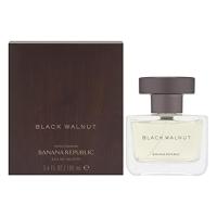 Banana Republic Black Walnut