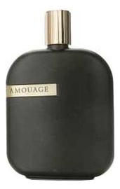 Amouage  The Library Collection Opus VII Парфюмерная вода для женщин 100 ml тестер