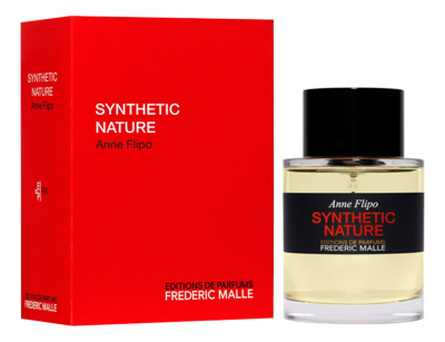 Frederic Malle Synthetic Nature Парфюмерная вода унисекс 100 ml