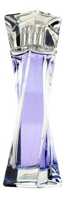 Lancome  Hypnose Eau Legere Туалетная вода для женщин 75 ml тестер