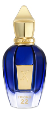 Xerjoff Join The Club - Torino22 Парфюмерная вода унисекс 50 ml тестер