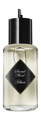 Kilian  Sacred Wood Парфюмерная вода для женщин 100 ml Refill