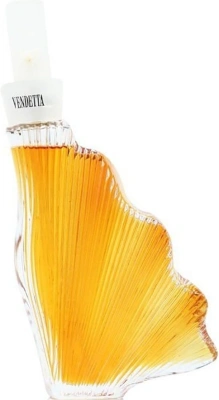 Valentino  Vendetta  Туалетная вода для женщин 30 ml Vintage