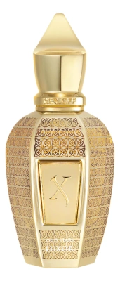 Xerjoff  Luxor Духи унисекс 50 ml тестер