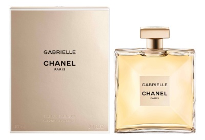 Chanel  Gabrielle Парфюмерная вода для женщин 100 ml