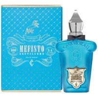 Xerjoff Casamorati 1888 Mefisto Gentiluomo