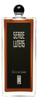 Serge Lutens Ecrin De Fumee Парфюмерная вода унисекс 50 ml