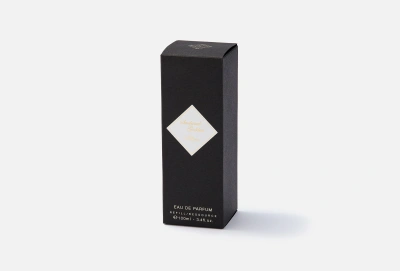 Kilian  Sunkissed Goddess Парфюмерная вода унисекс 100 ml Refill тестер