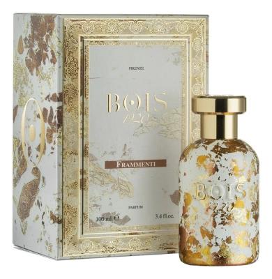 Bois 1920 Frammenti Духи унисекс 100 ml