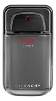 GIVENCHY Play Pour Homme Intense