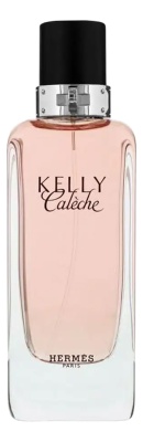 Hermes  Kelly Caleche Eau de Parfum Парфюмерная вода для женщин 100 ml тестер