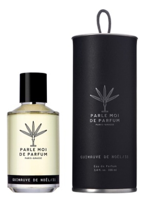 Parle Moi de Parfum  Guimauve de Noel Парфюмерная вода унисекс 100 ml