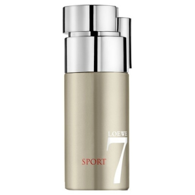 Loewe  7 Sport Туалетная вода для мужчин 100 ml тестер