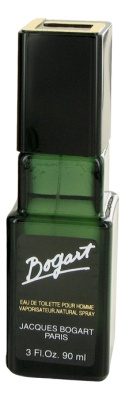 Jacques Bogart  Bogart Туалетная вода для мужчин 90 ml (Современное издание) тестер