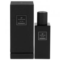 Yves Saint Laurent 37 rue de Bellechasse
