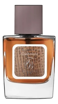 Franck Boclet  Cashmere Парфюмерная вода унисекс 100 ml тестер