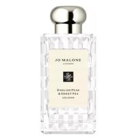 Jo Malone English Pear  Sweet Pea