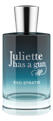 Juliette Has A Gun  Ego Stratis Парфюмерная вода унисекс 100 ml тестер