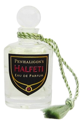 Penhaligons  Halfeti Парфюмерная вода для женщин 5 ml
