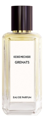 Keiko Mecheri  Grenats Парфюмерная вода для женщин 100 ml тестер