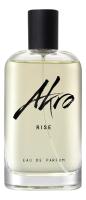Akro Rise