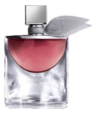 Lancome  La Vie Est Belle L’Absolu Духи для женщин 40 ml тестер