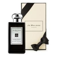 Jo Malone Jasmine Sambac  Marigold
