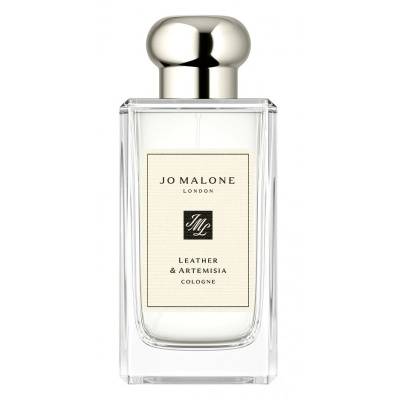 Jo Malone  Leather & Artemisia Одеколон унисекс 100 ml тестер
