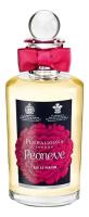 Penhaligons Peoneve