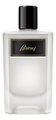 Brioni  Eau de Parfum Eclat Парфюмерная вода для мужчин 100 ml тестер