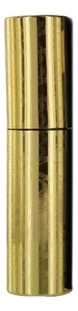 Badgley Mischka Couture Духи для женщин 15 ml тестер