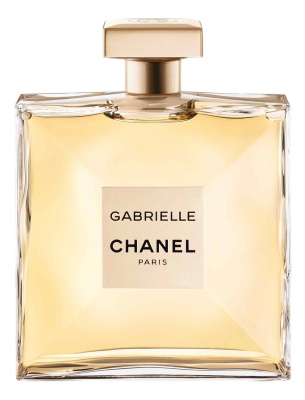 Chanel  Gabrielle Парфюмерная вода для женщин 50 ml тестер