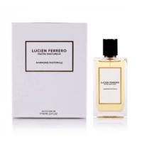 Anthologie by Lucien Ferrero Maitre Parfumeur Harmonie Pastorale