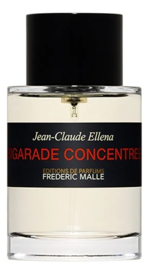Frederic Malle  Bigarade Concentree Туалетная вода унисекс 100 ml тестер