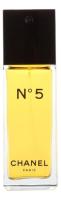 Chanel No 5 Eau De Toilette