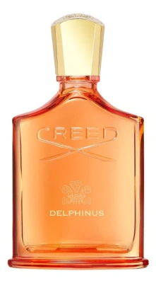 Creed  Delphinus Парфюмерная вода унисекс 100 ml тестер
